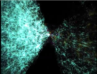 /album/medir/universo-png/